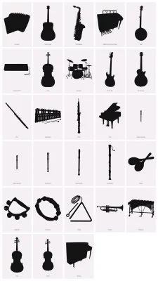 6_instruments2small.jpg