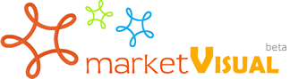 MarketVisualLogoBeta.gif