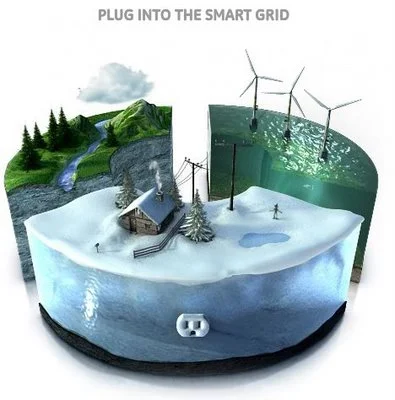 GE+|+Plug+Into+the+Smart+Grid.jpg