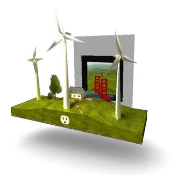 GE+|+Plug+Into+the+Smart+Grid+|+Augmented+Reality.jpg