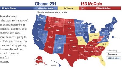The+Electoral+Map3.jpg