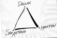 The Art of Visual Thinking