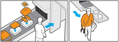 st_howto3_f.jpg