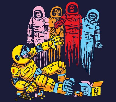 Pac-Man Explained