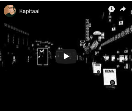 Kapitaal
