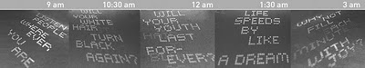 poem_by_time.jpg