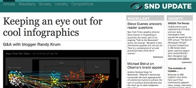 Keeping+an+eye+out+for+cool+infographics+-+SND+Update.jpg