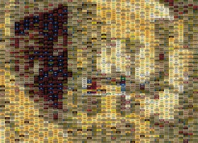 1194126605.jpg