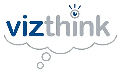 VizThink Conference 2008