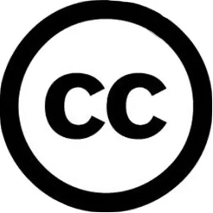 Creative-Commons-Icon.jpg