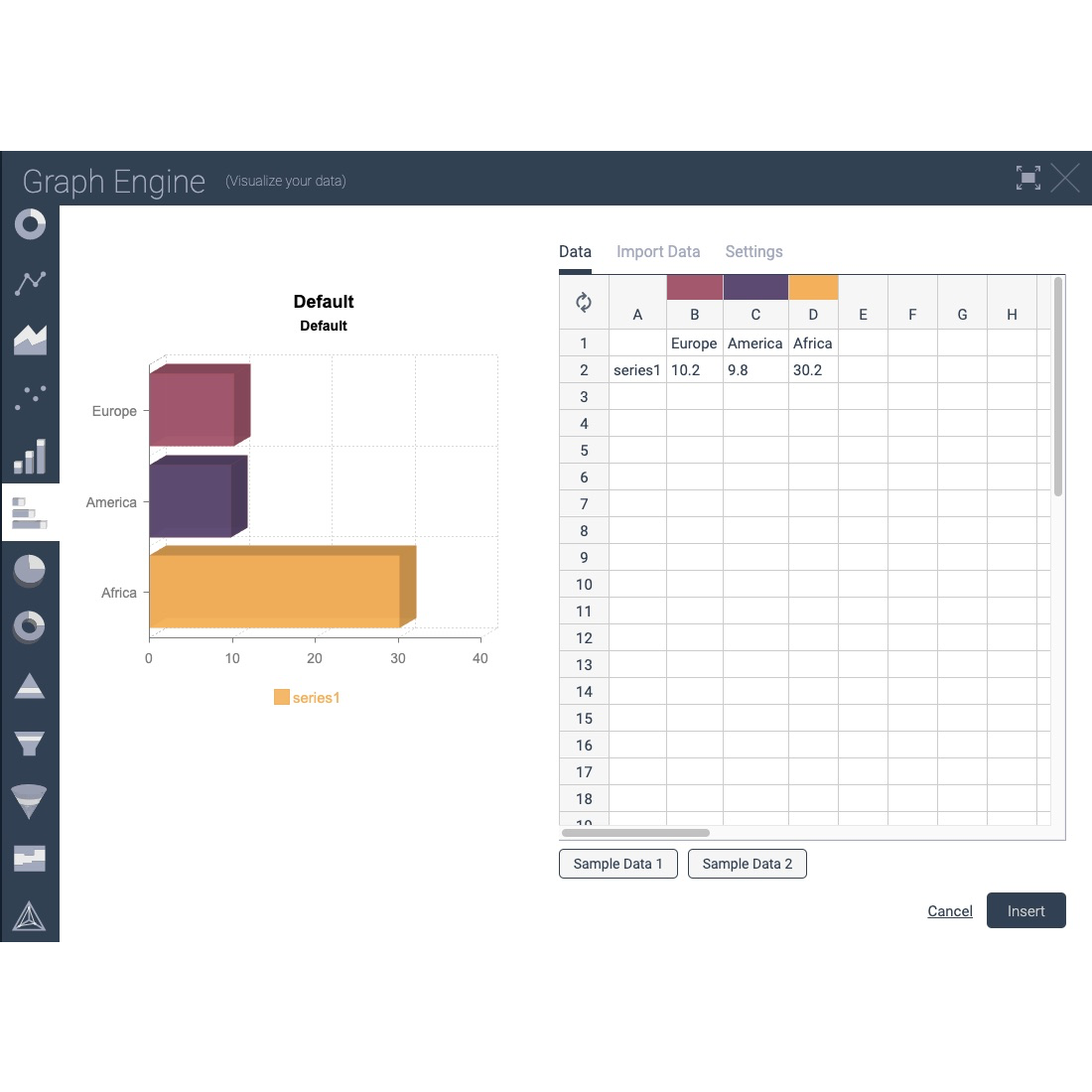 tools for website design with data tools for website design with data