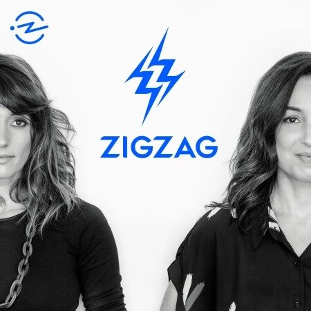 ZigZag (Season 2)