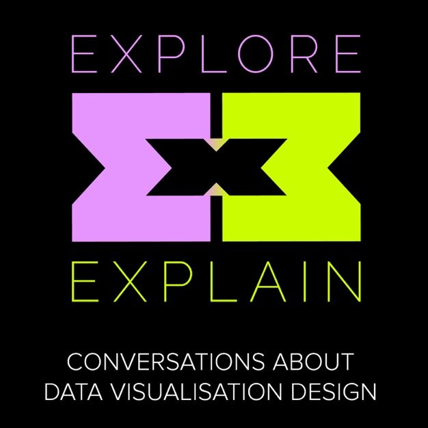 Explore Explain
