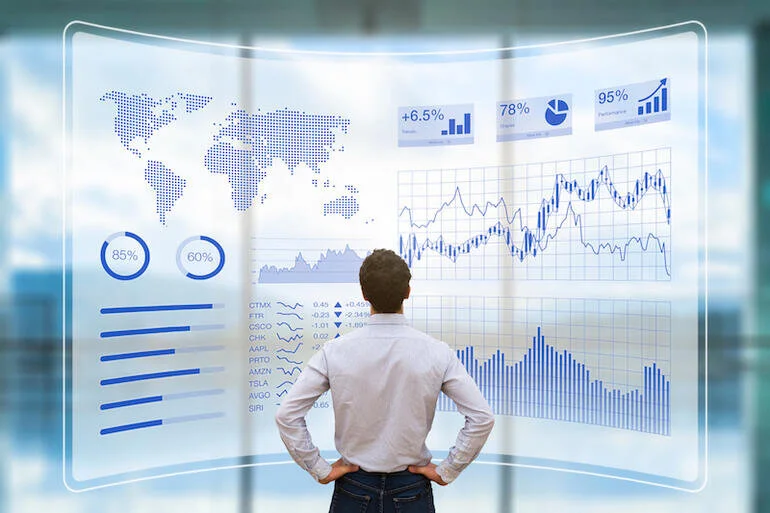 3 best practices for exploratory data visualizations