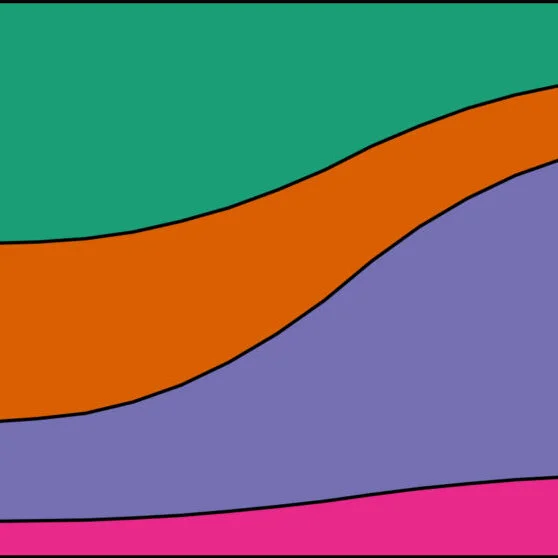Explore the Proportion Plot