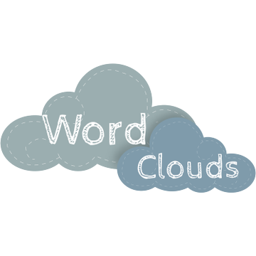 Word Cloud Creation Tools — Cool Infographics