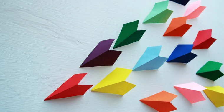 10 Guidelines for DataViz Accessibility