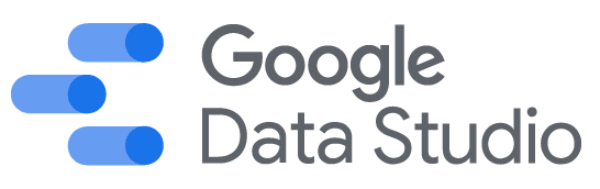 A recent update to Google Data Studio brings “Chart data label compact numbers and decimal precision”