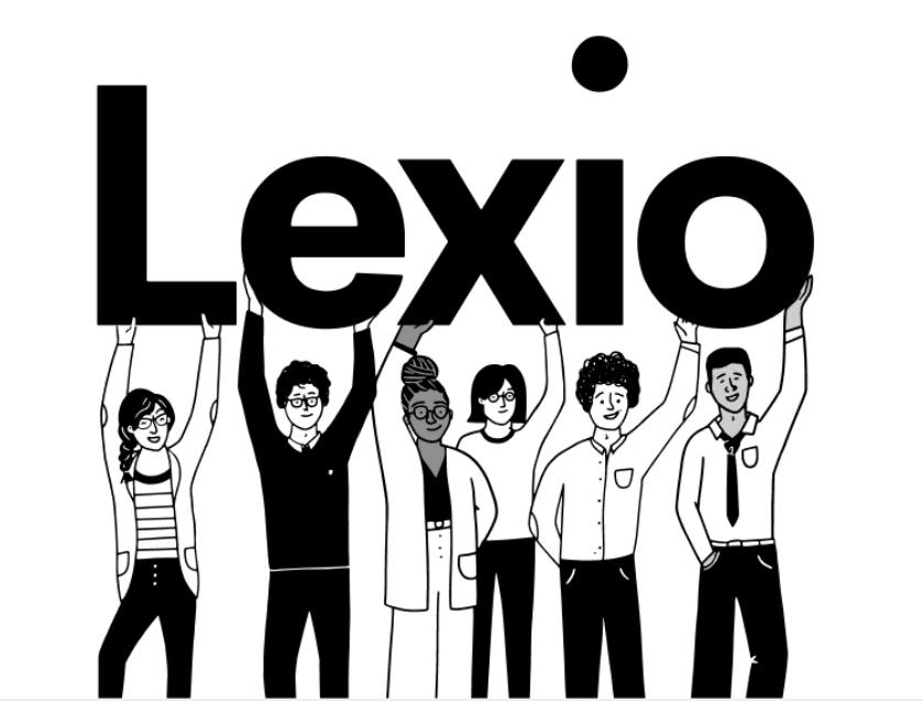 What is Data Storytelling?