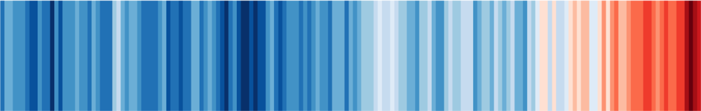 Colors and Emotions in Data Visualization