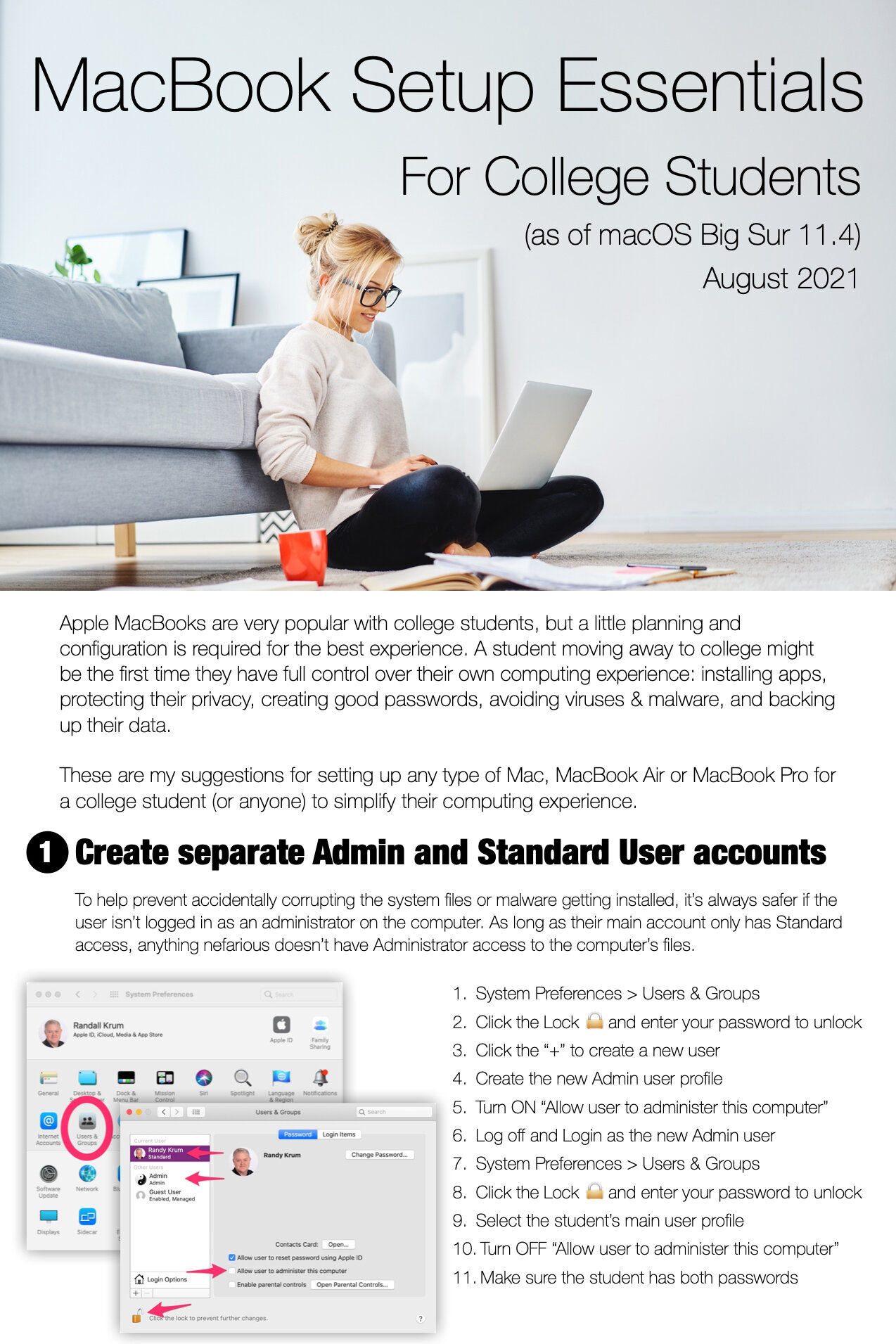 best mac apps for college students best mac apps for college students