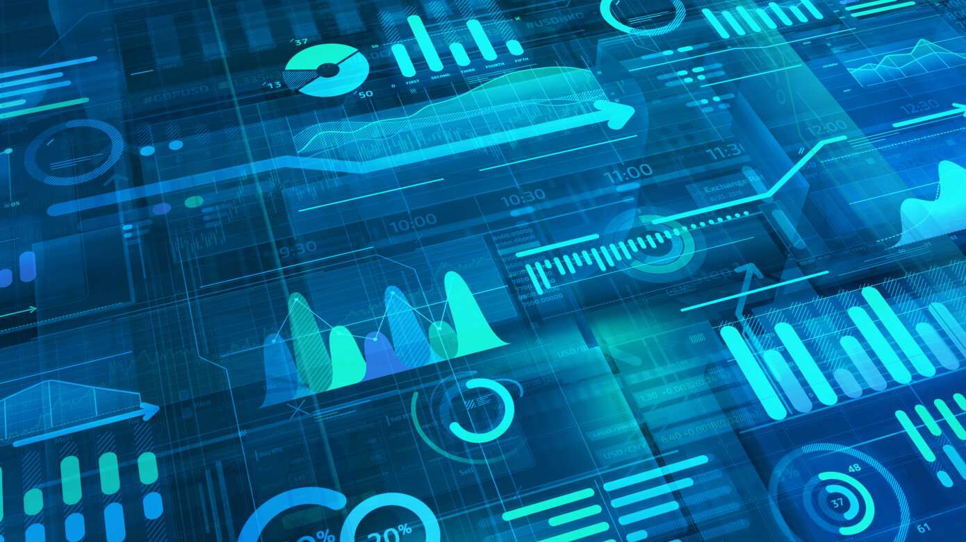 Airtable makes Bayes its first acquisition to up its data visualization game