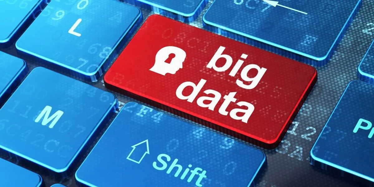 Data visualization and analytics platform Preset takes in $35.9M