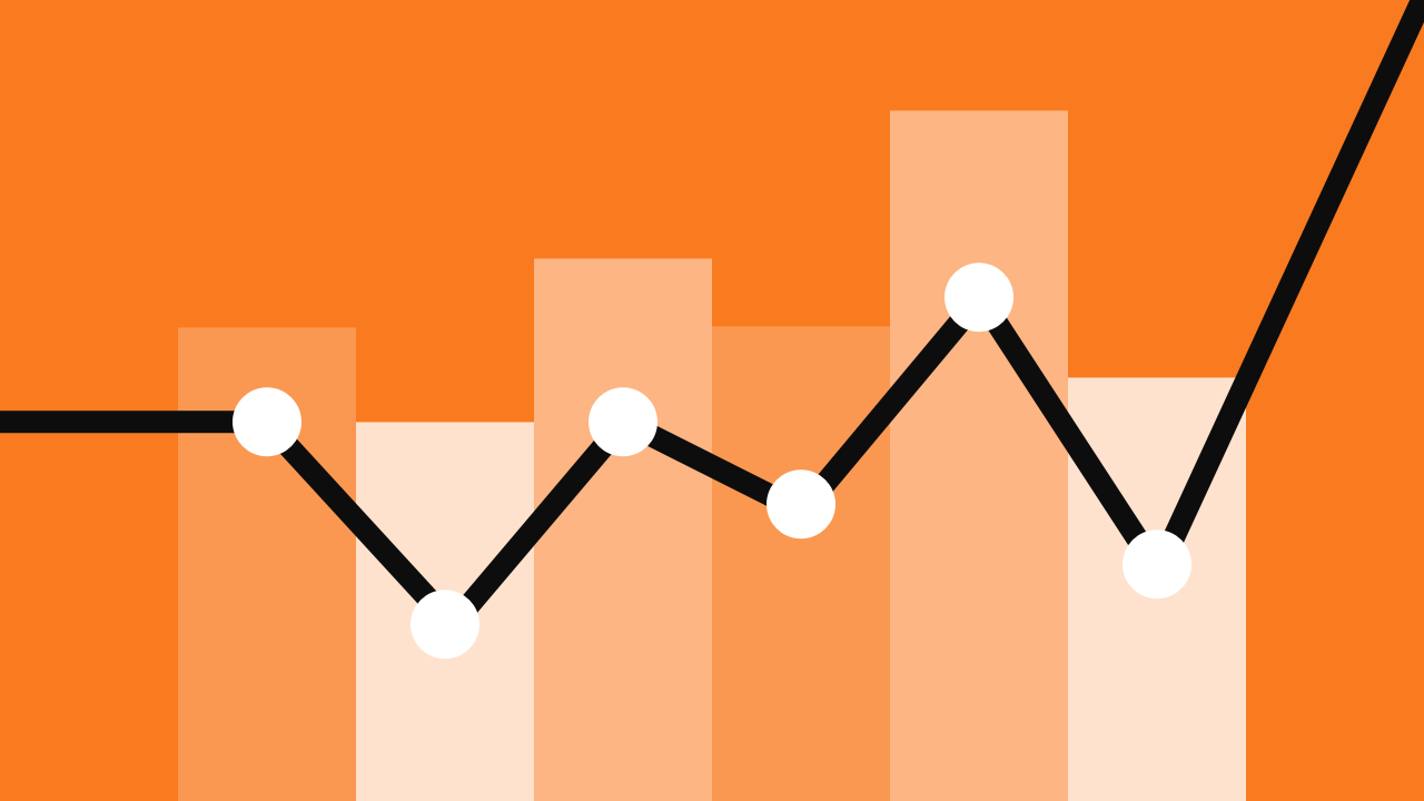 Inside The Economist's "Off the Charts" newsletter