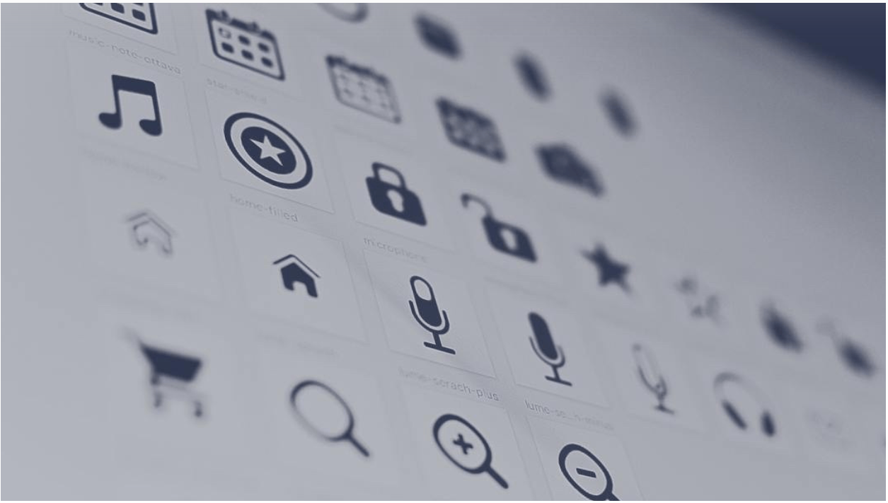 5 Tips for Using Infographics to Boost eCommerce Sales