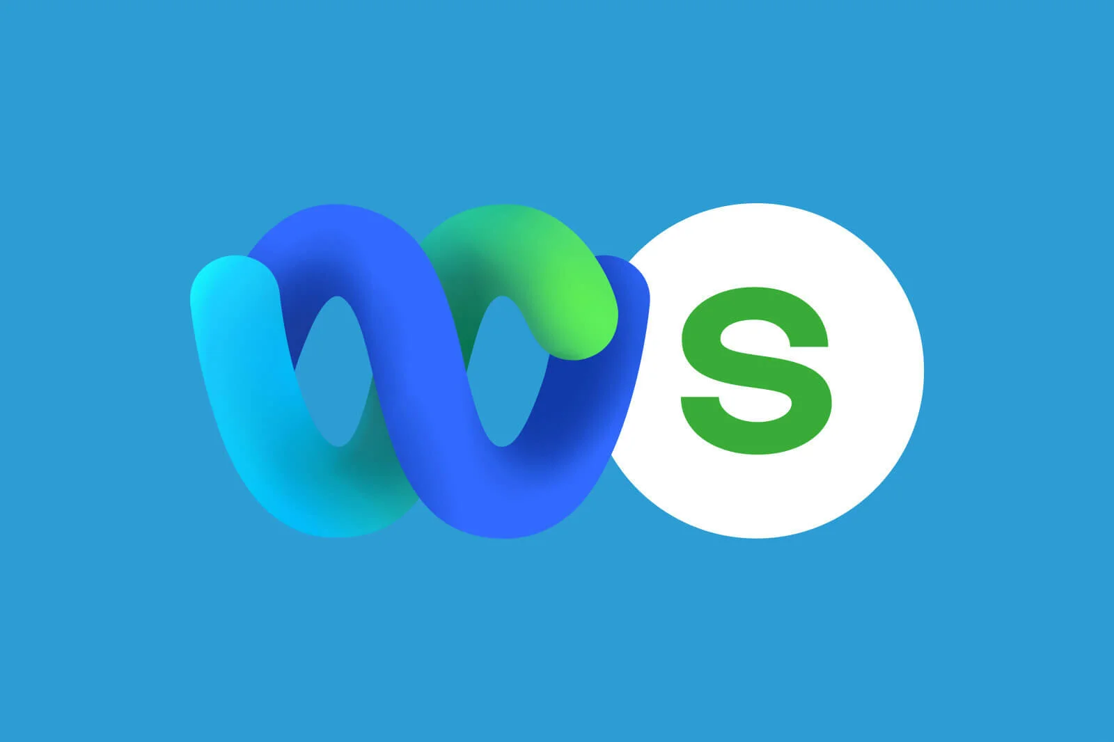 Introducing: Slido in Webex