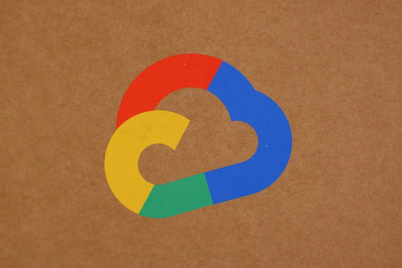 Google's Looker Parners with Tableau