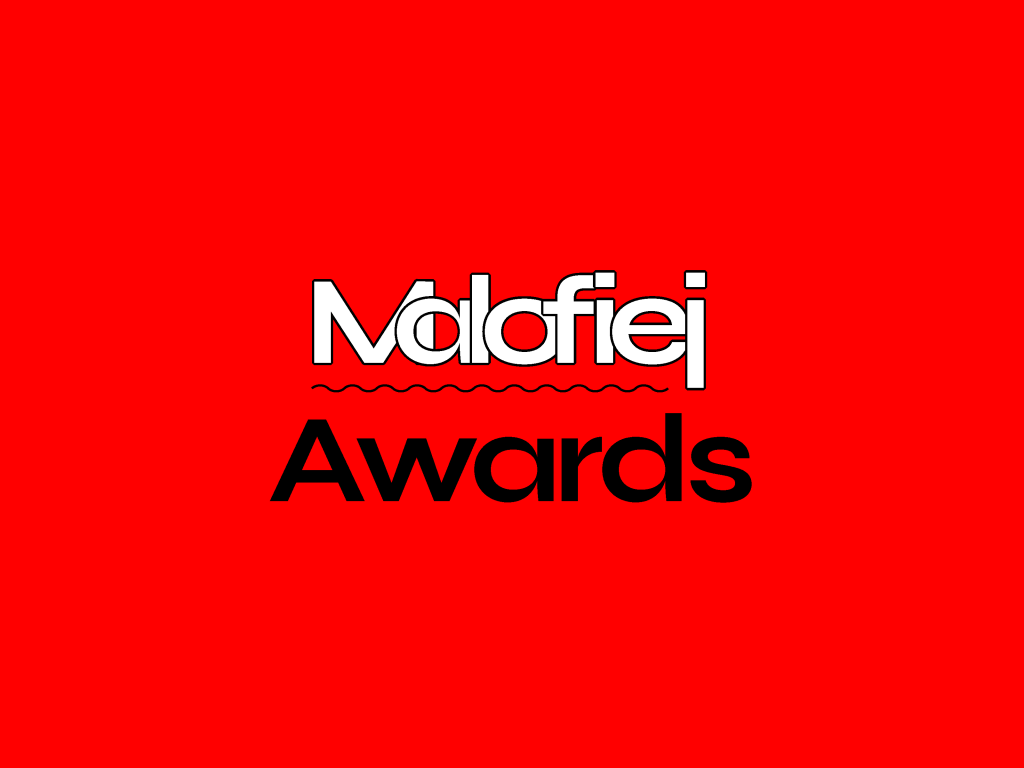 Malofiej Postponed