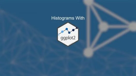 How to Make Stunning Histograms in R