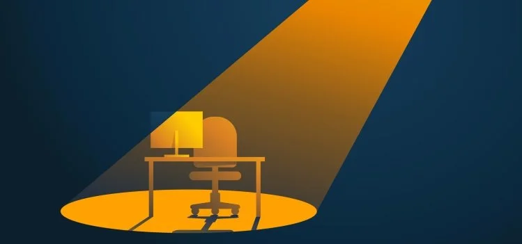 Noteable expands analytics tools for programming with new $21M