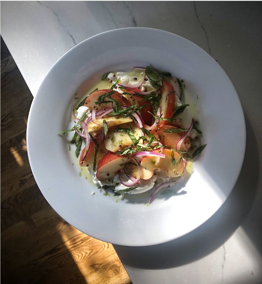 What Gordon Ramsay Taught Me About Data Visualization