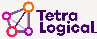 Foundations: colour and meaning