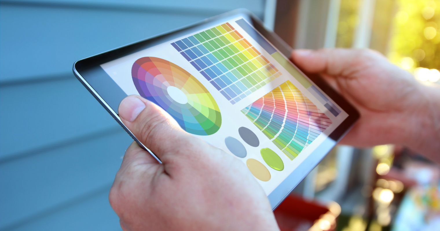 6 Tips for Giving Your Reporting Dashboards A Makeover