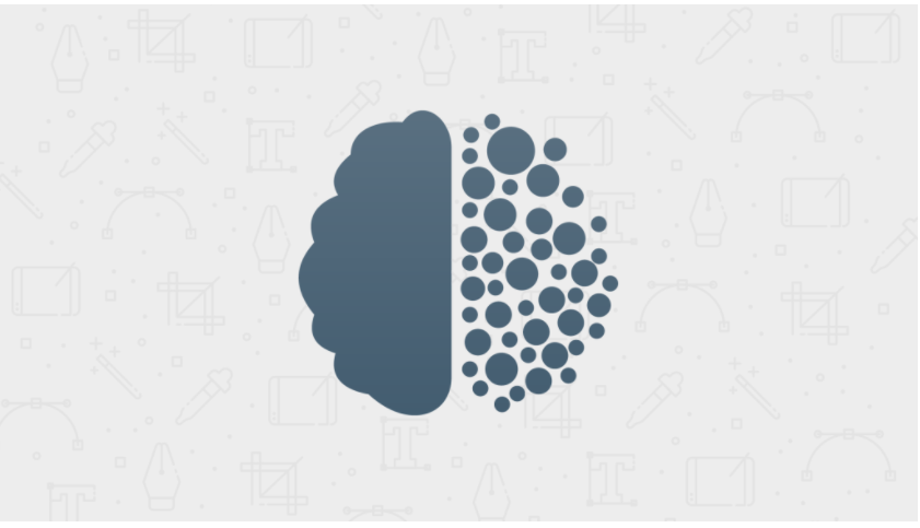 Designing for Neurodivergent Audiences