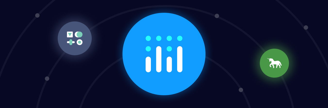 A dashin' plot: Beginner's guide to Plotly  &amp; Dash