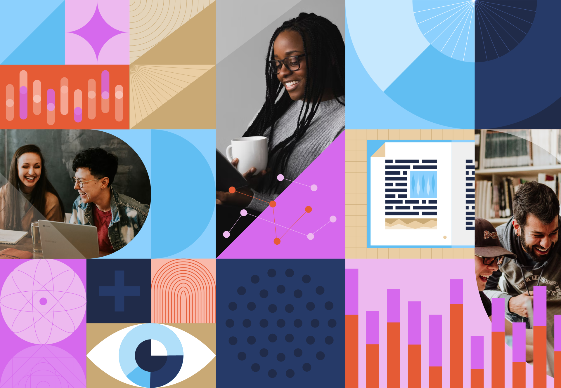 Data Literacy and General Education: A Potentially Perfect Partnership