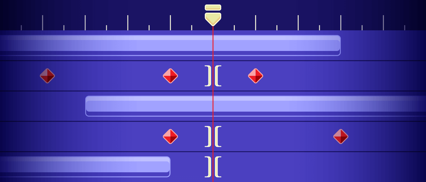 How to Make Motion Graphics in 4 Simple Steps