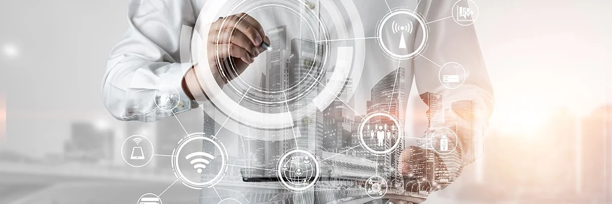 Tableau adding new storytelling tool to analytics platform