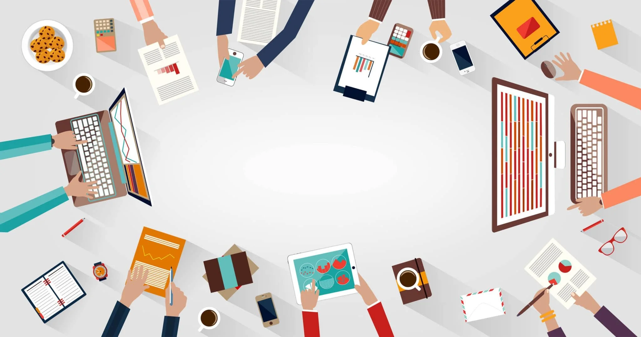 HOW TO TRANSLATE INFOGRAPHICS AND WHY?