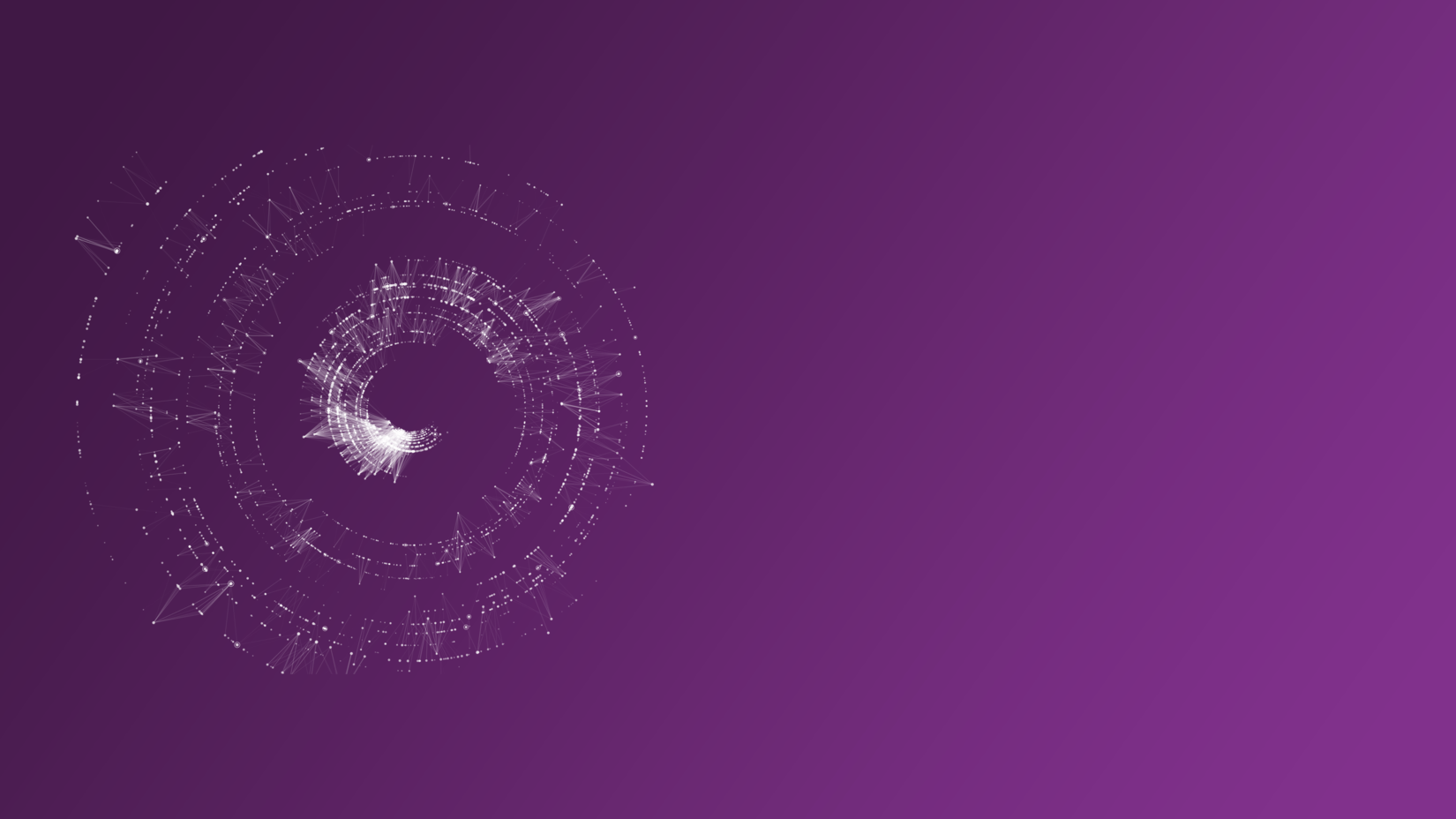 Information is Beautiful Awards 2022 Deadline Extended to September 20