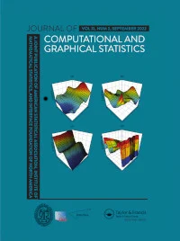 Design Principles for Data Analysis