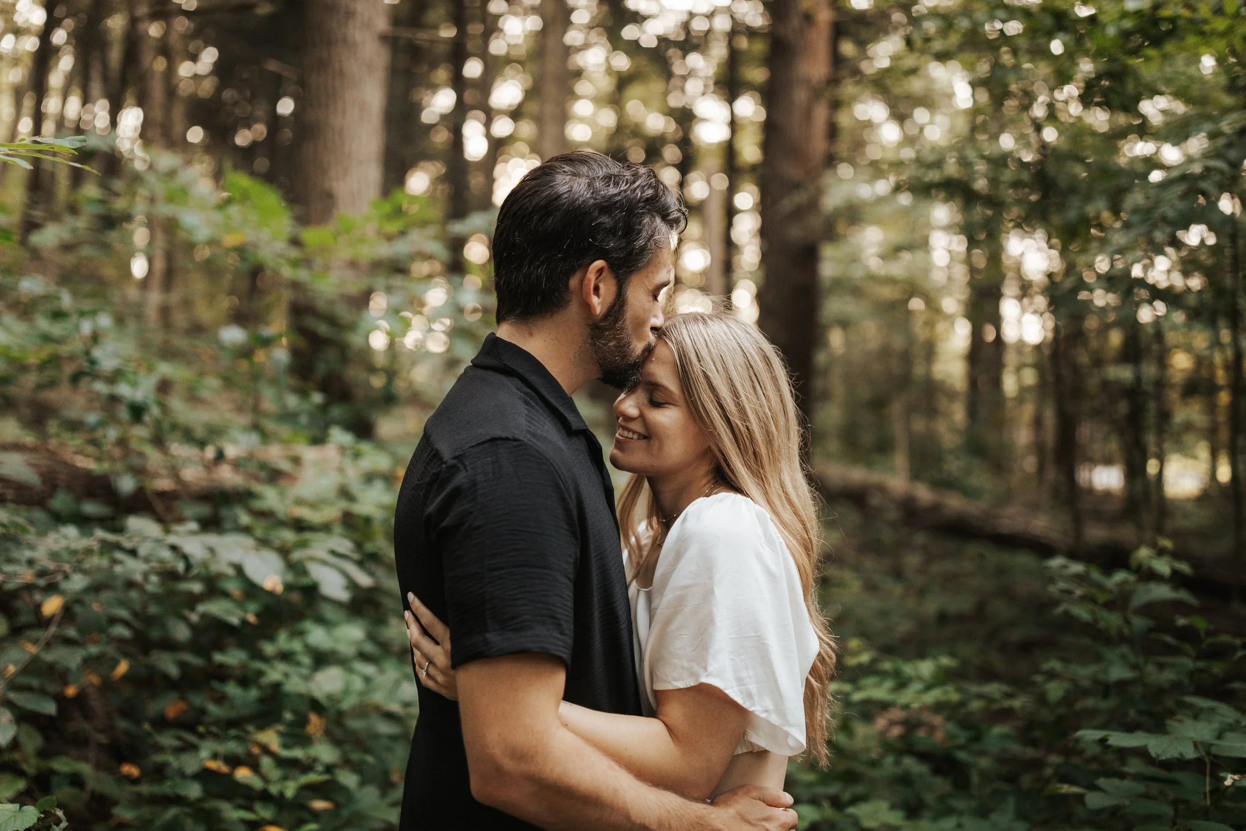 Altoona PA Wedding Photographer