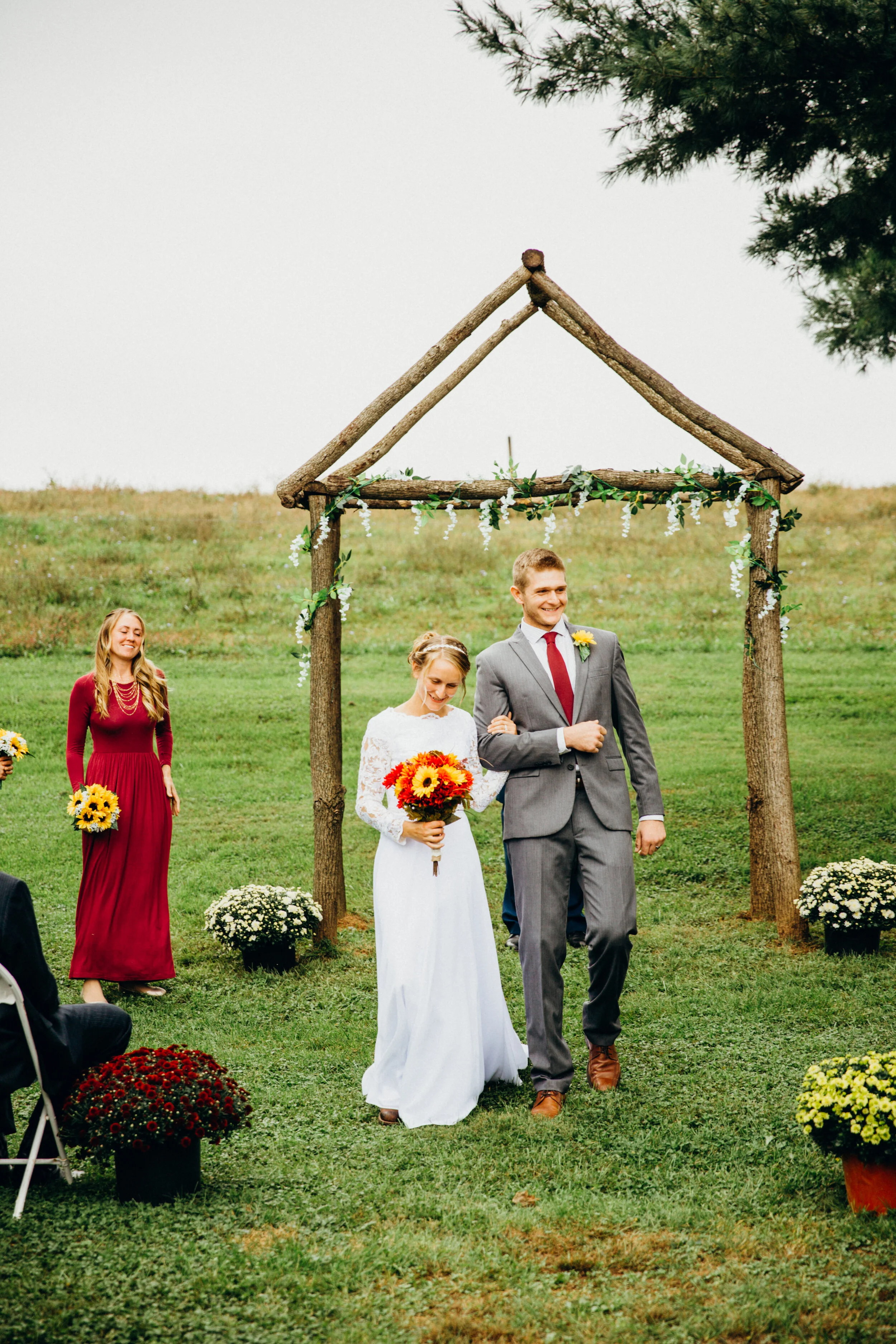 Pennsylvania Wedding Photographer (50).jpg