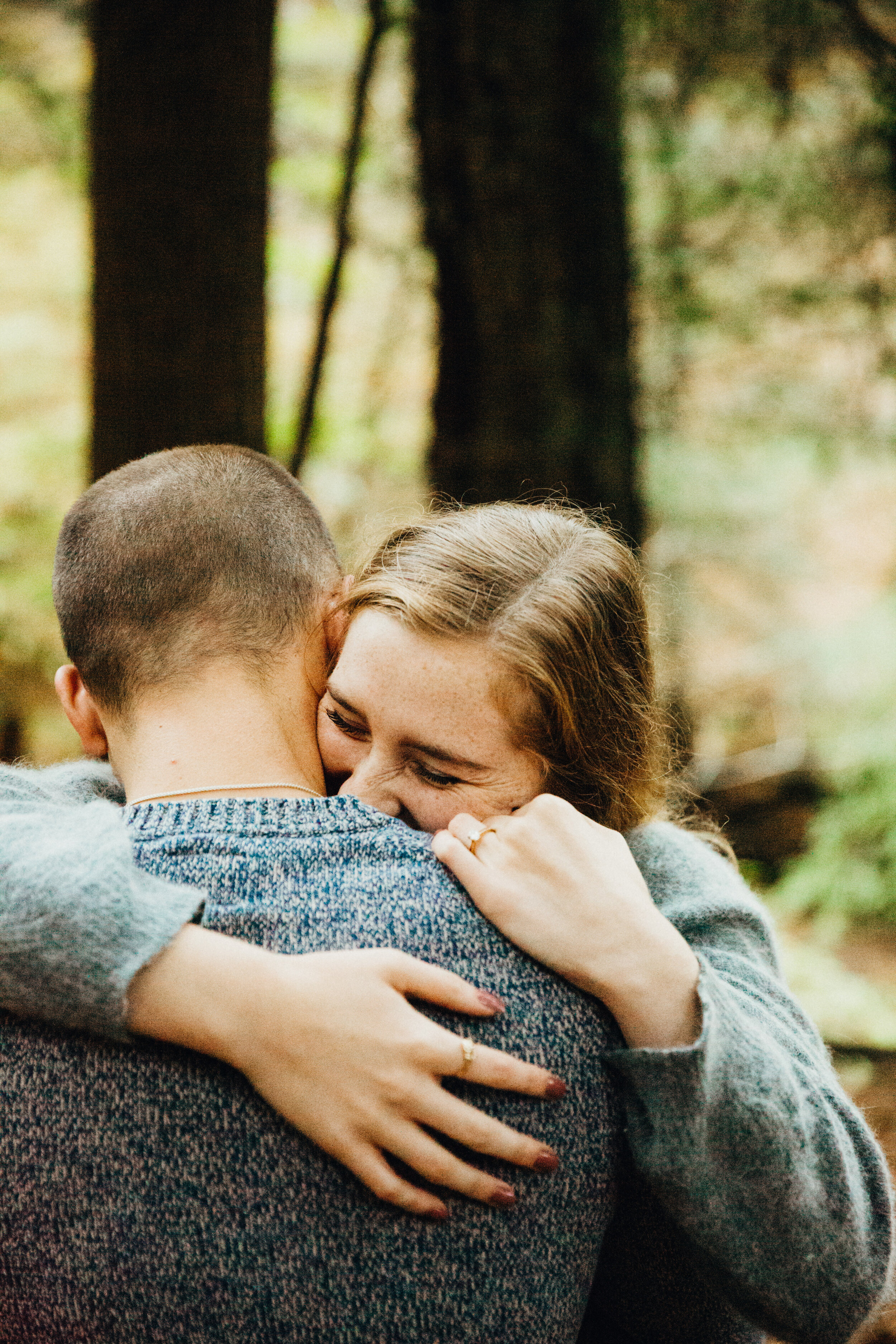 Julia&Conor (77).jpg