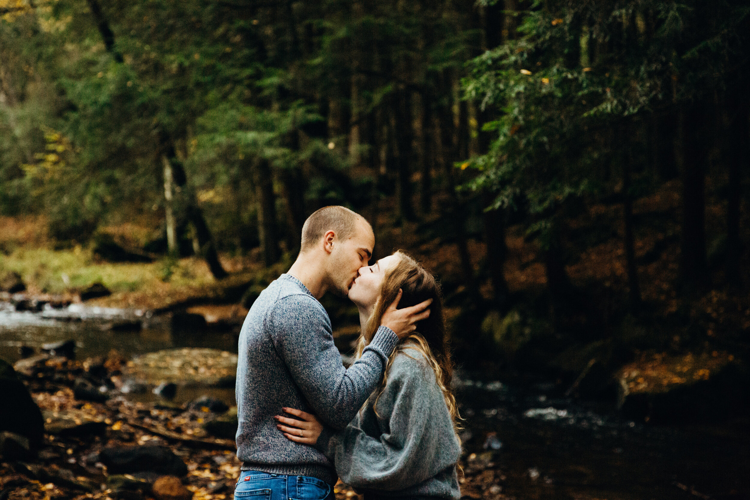 Julia&Conor (92).jpg