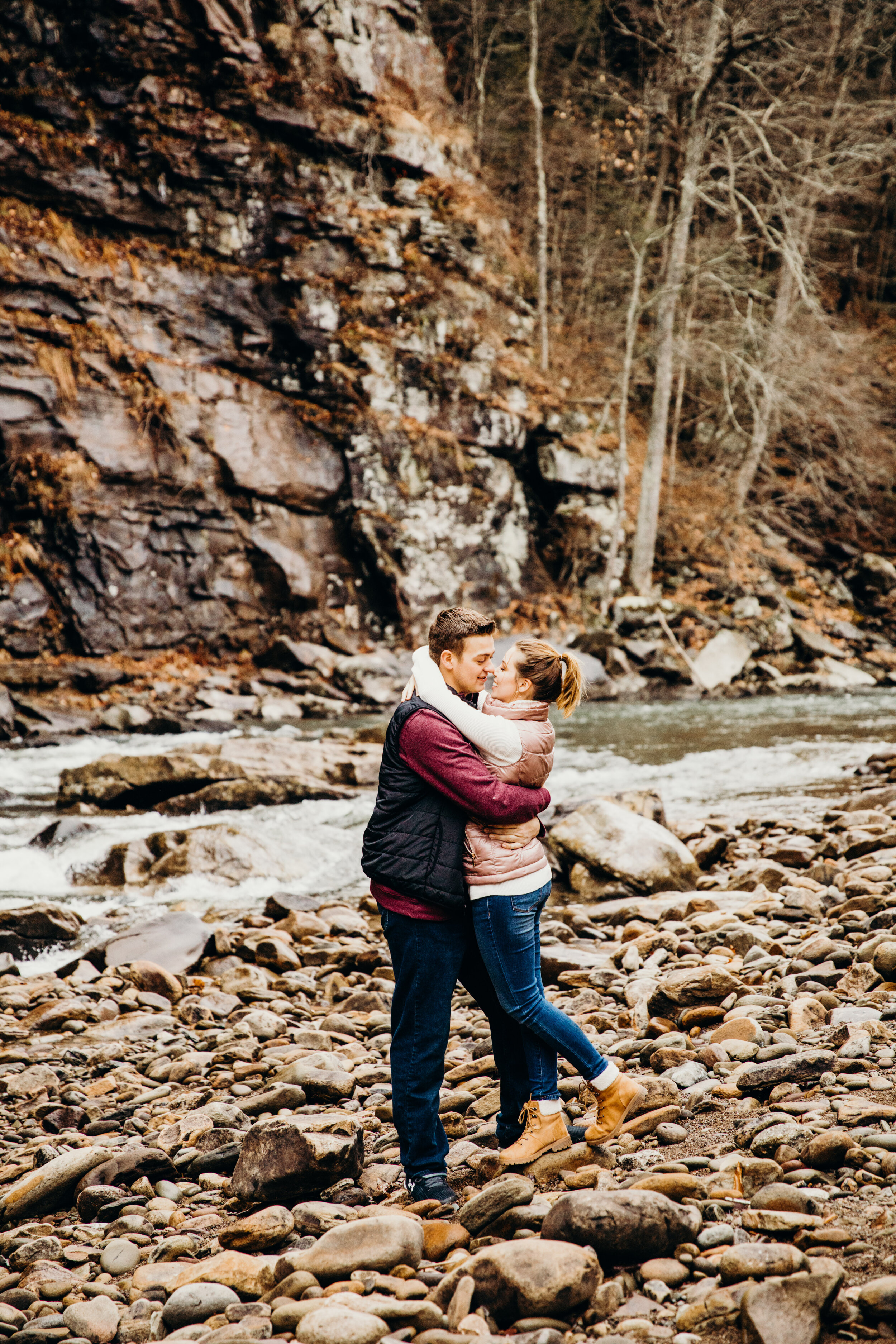 Pennsylvania Couples Photographer (20).jpg